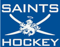 Logo University of St Andrews Hockey Club