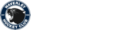 Logo Waverley Hockey Club