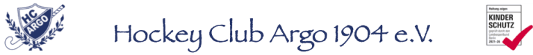 Logo HC Argo 04 Charlottenburg