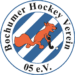 Logo Bochumer Hockey Verein 05