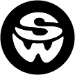 Logo HC Schwarz-Weiss Bremen