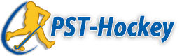 Logo Post-Sportverein Trier