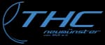 Logo THC Neumünster