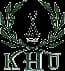 Logo Köpenicker Hockey-Union
