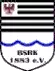 Logo Brandenburger Sport- und Ruder-Klub 1883