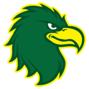 Logo Knox Hockey Club