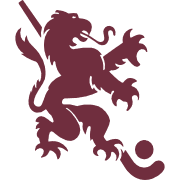 Logo Melville City Hockey Club (Inc)