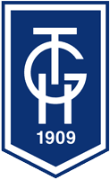 Logo Tennisgesellschaft Heimfeld