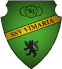 Logo Sport- und Spielverein Vimaria ’91