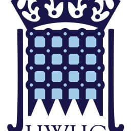Logo Hampstead & Westminster HC