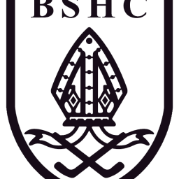 Logo Bishops Stortford HC