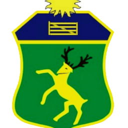 Logo Southgate Adelaide HC