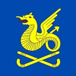 Logo Leicester Westleigh HC