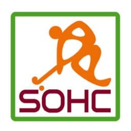 Logo Sidmouth and Ottery HC (Ottery Venue)