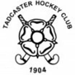 Logo Tadcaster Magnets HC