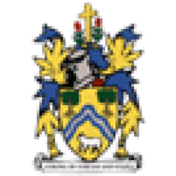 Logo Wotton under Edge HC