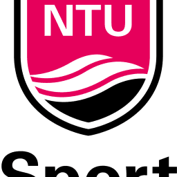 Logo Nottingham Trent University HC