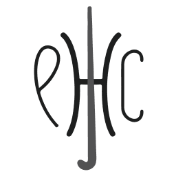 Logo Nottingham Players HC