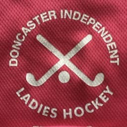 Logo Doncaster Independent HC