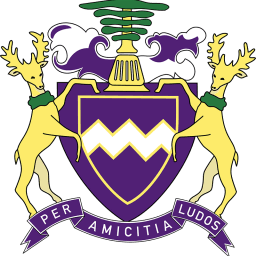 Logo Winchmore Hill & Enfield HC