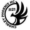 Logo Chorley Phoenix HC