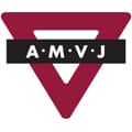 Logo AMVJ (H.C.)