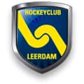 Logo Leerdam (H.C.)