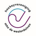 Logo MHC de Westerduiven