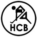 Logo Bedum (H.C.)