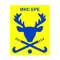 Logo MHC Epe