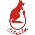 Logo Liberty (M.H.C.)
