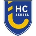 Logo Eersel (H.C.)