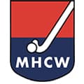 Logo Westerkwartier (M.H.C.)