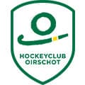 Logo Oirschot (H.C.)