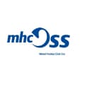 Logo Oss (M.H.C.)