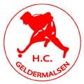 Logo Geldermalsen (H.C.)