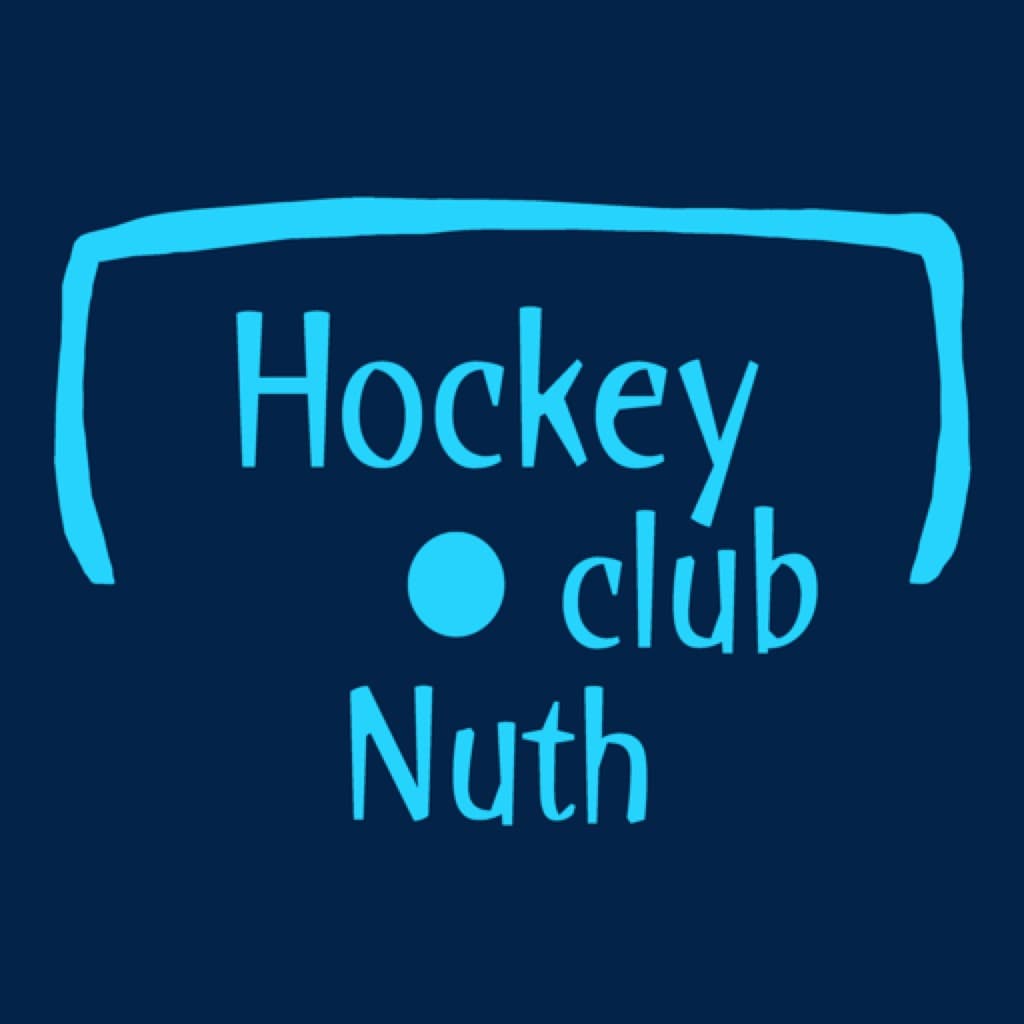 Logo Nuth (H.C.)
