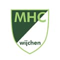 Logo Wijchen (M.H.C.)