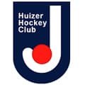 Logo Huizer H.C.