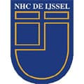 Logo IJssel, De (HC)