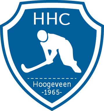 Logo Hoogeveen