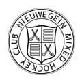 Logo Nieuwegein (M.H.C.)