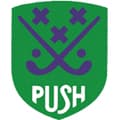 Logo Push (B.H.V.)