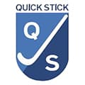 Logo Quick Stick (H.H.C.)