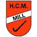 Logo Mill (H.C.)