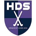 Logo HDS (H.H.&C.C. Houdt Dapper Stand)