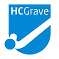 Logo Grave (H.C.)