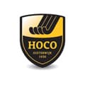Logo HOCO (M.H.C.)