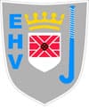 Logo EHV Enschede