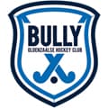 Logo Bully (O.H.C.)